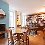 Lumineux De Galle Apartment