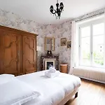 דירה Lumineux De Galle *