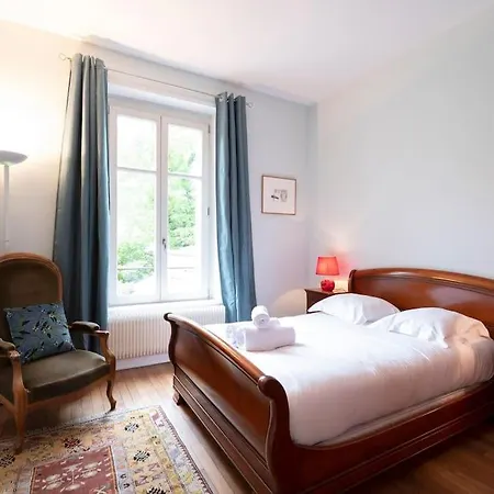 Lumineux De Gallé *