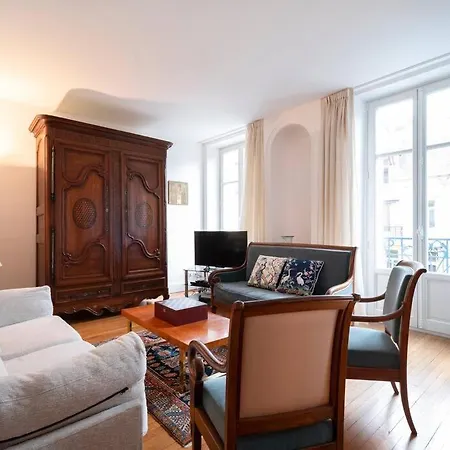 Lumineux De Gallé *