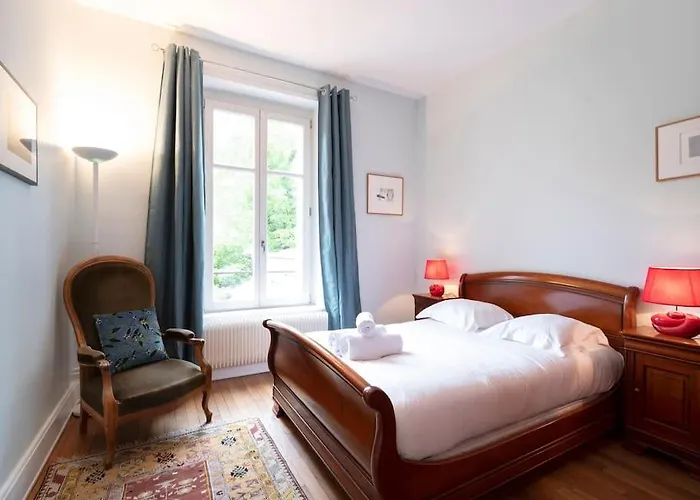 Lumineux De Gallé *