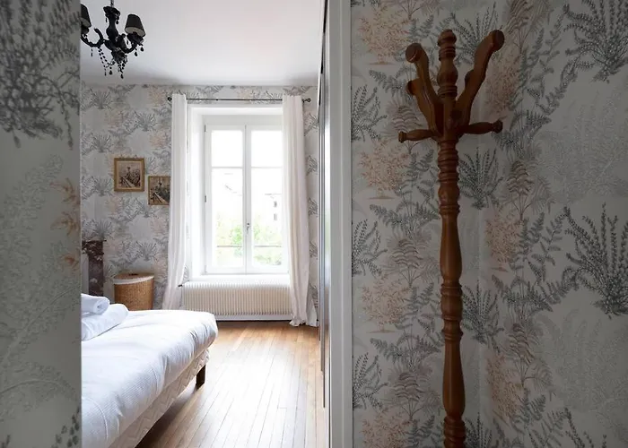 Lumineux De Gallé *